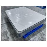 Sound Sleep 12.5" Firm Pillowtop Queen Mattress