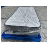 Beautyrest Hybrid – Twin XL 12″ Medium-Firm MRSP $1,099 - No Reserve!