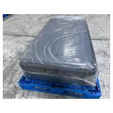 Sound Sleep 13" Hybrid Twin XL - MRSP $400.00 - No Reserve!