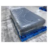 Sound Sleep 13" Hybrid Twin XL - MRSP $400.00 - No Reserve!