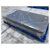 Sound Sleep 13" Hybrid Twin XL - MRSP $400.00 - No Reserve!