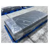 Sound Sleep 13" Hybrid Twin XL - MRSP $400.00 - No Reserve!