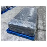 Sound Sleep 13" Hybrid Twin XL - MRSP $400.00 - No Reserve!