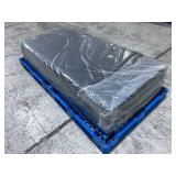 Sound Sleep 13" Hybrid Twin XL - MRSP $400.00 - No Reserve!