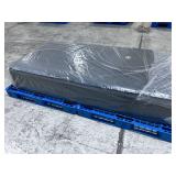 Sound Sleep 13" Hybrid Twin XL - MRSP $400.00 - No Reserve!