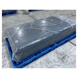 Sound Sleep 13" Hybrid Twin XL - MRSP $400.00 - No Reserve!