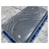 Sound Sleep 13" Hybrid Twin XL - MRSP $400.00 - No Reserve!