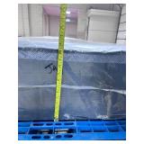 Sound Sleep 13" Hybrid Twin XL - MRSP $400.00 - No Reserve!