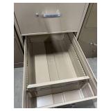 4x File Cabinets