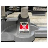 5x Ohaus Triple Beam Balance Scales