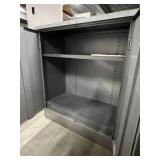 Metal Cabinet