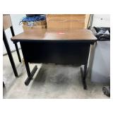 Small Desk/Table