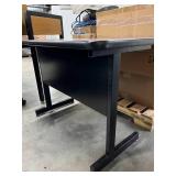 Small Desk/Table