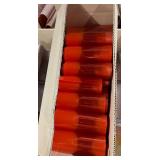 New Welding Screen Strips