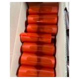 New Welding Screen Strips