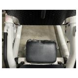 Matrix Magnum 45 Degree Leg Press