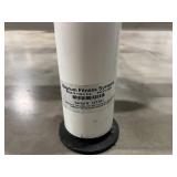 Matrix Lat Pull Down & Row Machine