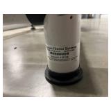 Matrix Magnum 45 Degree Leg Press