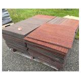Carpet Tiles