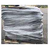 Pallet Of Carpet Tiles