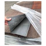 Pallet Of Carpet Tiles