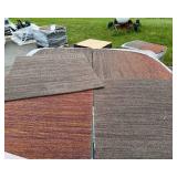 Carpet Tiles
