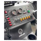 2003 Ford E450 Ambulance