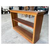 Library Furniture