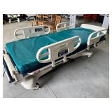 Stryker Hospital Bed *Bad Caster*