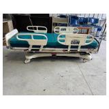 Stryker Hospital Bed *Bad Caster*