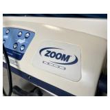 Stryker Hospital Bed *Bad Caster*