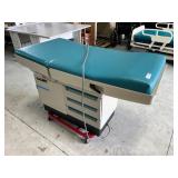Exam Table