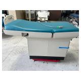Exam Table