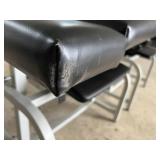 Blood Drawing Chairs