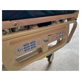 Hill Rom Advanta Hospital Bed