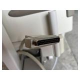 Hill Rom Advanta Hospital Bed