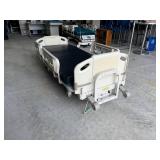 Hill-Rom Advanta Hospital Bed