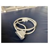 Hill-Rom Advanta Hospital Bed