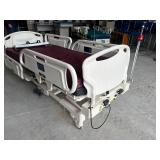 Stryker Hospital Bed *Bad Caster*