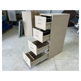File Cabinet