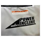 Premier Vault Trampoline