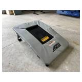 Premier Vault Trampoline