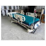 Stryker Hospital Bed *Bad Caster*