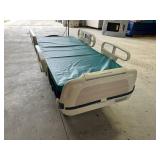 Stryker Hospital Bed *Bad Caster*