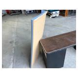 3x School Desk/Tables