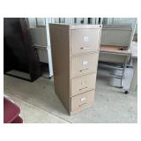 File Cabinet
