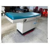 Exam Table