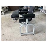 Blood Drawing Chairs