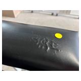 Blood Drawing Chairs