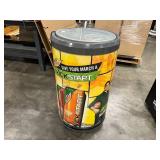 Kickstart Beverage Cooler